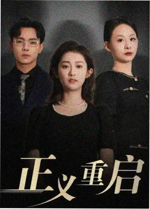 成年精品 资讯
